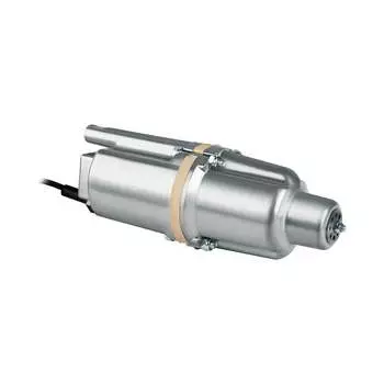 Вибрационный насос UNIPUMP Бавленец БВ 0,12-40-У5 43785