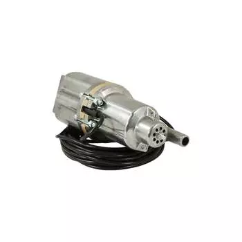 Вибрационный насос UNIPUMP Бавленец-М БВ 0,12-40-У5 16500