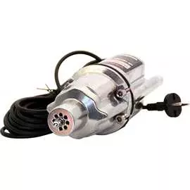 Вибрационный насос VERTON НВ-10В/300 01.10945.10946