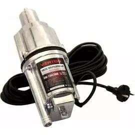 Вибрационный насос VERTON НВ-10Н/300 01.10945.10952