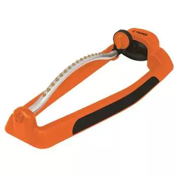 Вибрационный распылитель Truper OSCI-17 10363