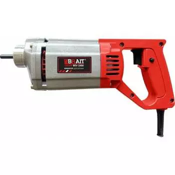 Вибратор для бетона BRAIT BEV-1000 21.01.099.069