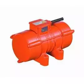 Вибратор Красный Маяк ИВ-104Н 045-0185