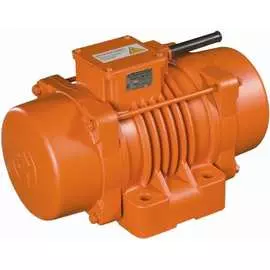 Вибратор Красный Маяк ИВ-107А 045-0160