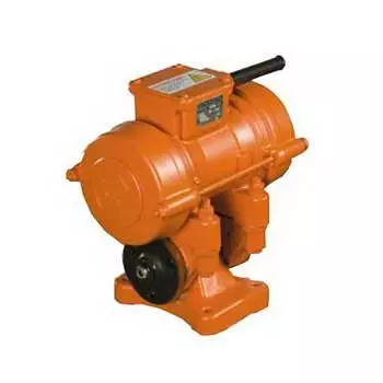 Вибратор Красный Маяк ИВ-101Б 045-0171