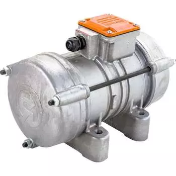 Вибратор Красный Маяк ИВ-98Б 045-0090