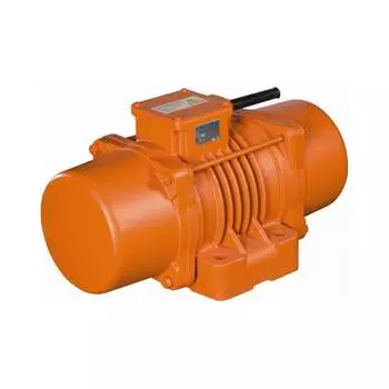 Вибратор Красный Маяк ИВ-106 045-0140