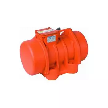 Вибратор Красный Маяк ИВ-98Н 045-0182