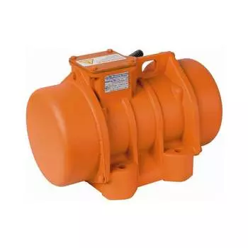 Вибратор Красный Маяк ИВ-11-50 045-0192