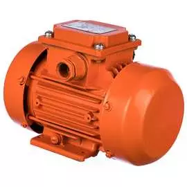 Вибратор Красный Маяк ЭВ-320 045-0110