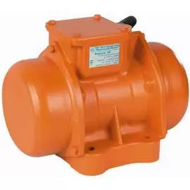 Вибратор Красный Маяк ИВ-05-50 045-0211