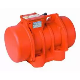 Опалубочный вибратор Красный Маяк ИВ-98Н 045-0183