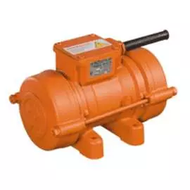 Опалубочный вибратор Красный Маяк ИВ-99 Н 045-0180