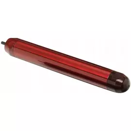 Вибробулава Enar АХ 40 020030.1