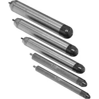 Вибробулава Enar АХ 48 020031