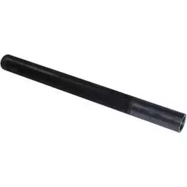 Вибробулава Wacker Neuson