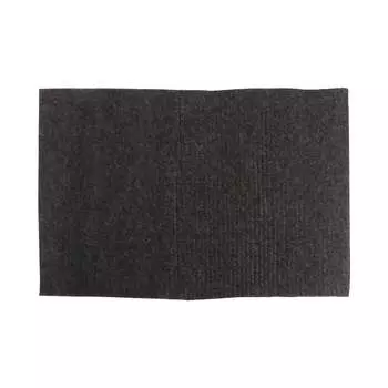 Вибродемпфирующий материал для арок Dreamcar Вибровойлок VV-5M0-S070050P1409