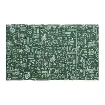 Вибродемпфирующий материал Dreamcar Expert 3 DC-000-0882673P1035