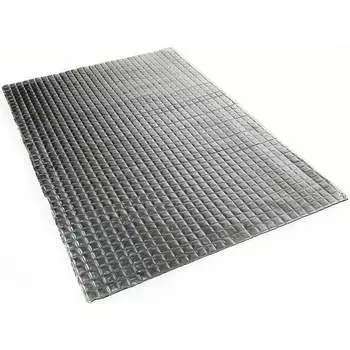 Вибродемпфирующий материал Dreamcar Noname 2 N6-2M0-S070050P1078