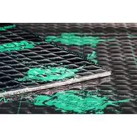 Вибродемпфирующий материал SGM Onyx 2 Prime 70005372