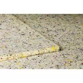 Вибродемпфирующий материал SGM