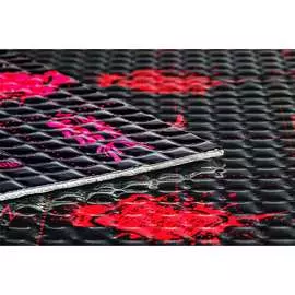 Вибродемпфирующий материал SGM Air M4 Prime 70004882