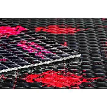 Вибродемпфирующий материал SGM Air 3 prime 70004881P