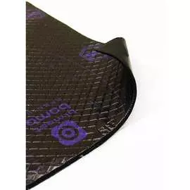 Вибродемпфирующий материал STP Bimast Bomb Premium 53997