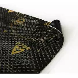 Вибродемпфирующий материал STP Aero Plus 45949