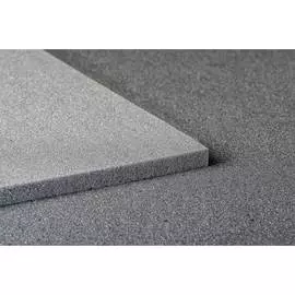 Вибродемпфирующий звукоизоляция SGM Виолон ВЭЛ 5 SGM.WELL.5.5.L