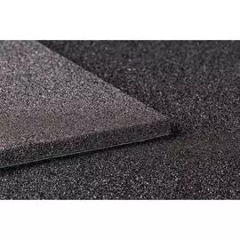 Вибродемпфирующий звукоизоляция SGM