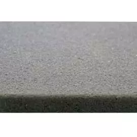 Вибродемпфирующий звукоизоляция SGM