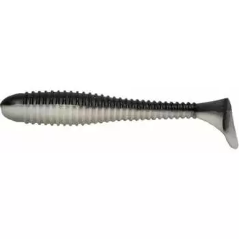 Виброхвост Helios hs-1-023 catcher 131518