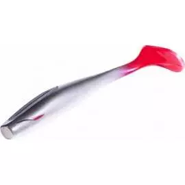 Виброхвост Lucky John LJ 3D BBS Series GIANT KUBIRA SWIM SHAD 140434-PG39