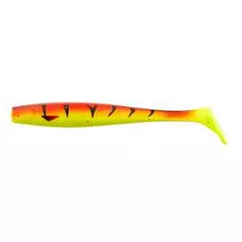 Виброхвосты Lucky John LJ 3D Series KUBIRA SWIM SHAD 140421-PG08