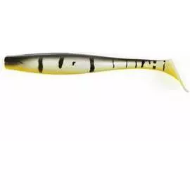 Виброхвосты Lucky John