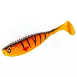 Виброхвосты Lucky John