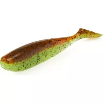 Виброхвосты Lucky John 140430-Z15