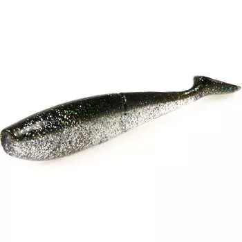 Виброхвосты Lucky John 140430-Z11