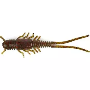 Виброхвосты Lucky John 140195-PA03