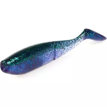 Виброхвосты Lucky John 140430-Z13