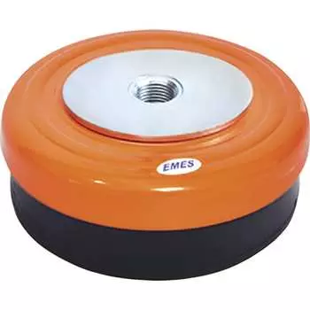 Виброизолирующая опора EMES MDA8010B