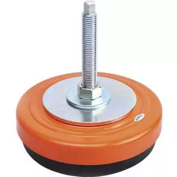 Виброизолирующая опора EMES MDA121612D