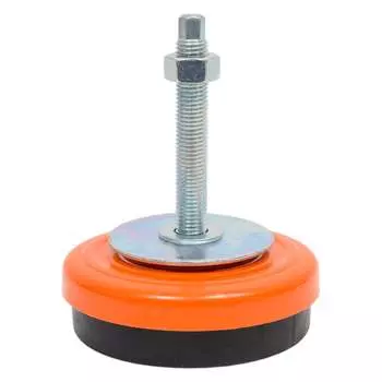 Виброизолирующая опора EMES MDA162017E