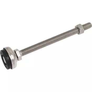 Виброизолирующая опора EMES IA401215