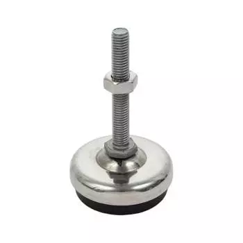 Виброизолирующая опора EMES IA601070