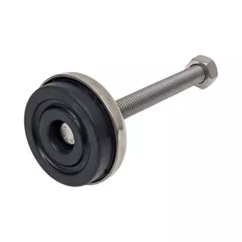 Виброизолирующая опора EMES IA601210