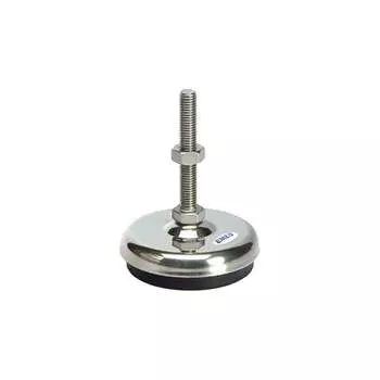 Виброизолирующая опора EMES IA801615