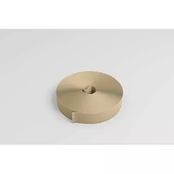 Виброизоляционная лента Soundguard vibrolock 60 211227