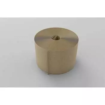 Виброизоляционная лента Soundguard vibrolock 200 211230